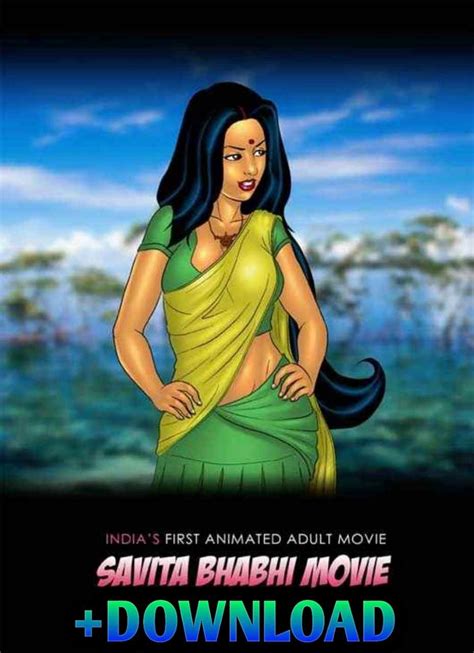 sexy bhabhi video sexy|Savita Bhabi: The Movie : Free Download, Borrow, and Streaming ...